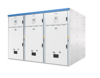 Power Xpert UX 36